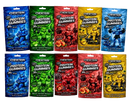 ChewTein Beast Pack