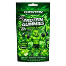 ChewTein Protein Gummy - Green Apple