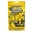 ChewTein Protein Gummy - Pineapple